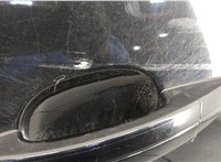 4895281, P3M51R20125AD Дверь боковая (легковая) Ford C-Max 2002-2010 20628783 #5
