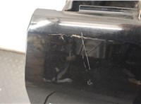 4895281, P3M51R20125AD Дверь боковая (легковая) Ford C-Max 2002-2010 20628783 #8