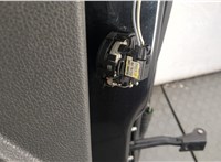 4895281, P3M51R20125AD Дверь боковая (легковая) Ford C-Max 2002-2010 20628783 #10