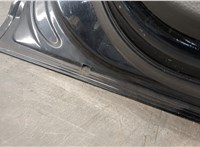 4895281, P3M51R20125AD Дверь боковая (легковая) Ford C-Max 2002-2010 20628783 #11