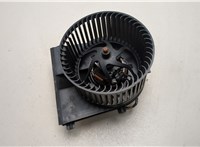 Двигатель отопителя (моторчик печки) Audi TT (8N) 1998-2006 20628784 #2