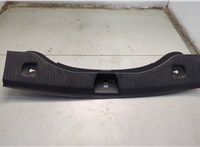  Пластик (обшивка) внутреннего пространства багажника Buick Encore 2016-2022 20628785 #1