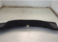  Пластик (обшивка) внутреннего пространства багажника Buick Encore 2016-2022 20628785 #2