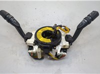  Переключатель поворотов и дворников (стрекоза) SsangYong Kyron 2005-2015 20628787 #1