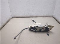 A2217205935 Замок двери Mercedes S W221 2005-2013 20628788 #3