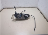 A2217205935 Замок двери Mercedes S W221 2005-2013 20628788 #4