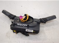  Переключатель поворотов и дворников (стрекоза) Opel Zafira B 2005-2014 20628789 #1