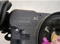  Переключатель поворотов и дворников (стрекоза) Opel Zafira B 2005-2014 20628789 #2