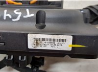 Переключатель поворотов и дворников (стрекоза) Opel Zafira B 2005-2014 20628789 #3