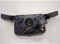  Переключатель поворотов и дворников (стрекоза) Opel Zafira B 2005-2014 20628789 #4