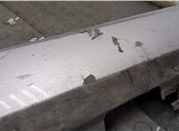  Накладка на порог BMW 3 E90, E91, E92, E93 2005-2012 20628790 #2