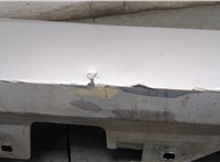  Накладка на порог BMW 3 E90, E91, E92, E93 2005-2012 20628790 #5
