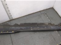  Накладка на порог BMW 3 E90, E91, E92, E93 2005-2012 20628790 #6