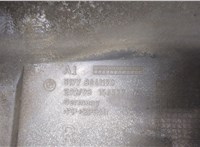  Накладка на порог BMW 3 E90, E91, E92, E93 2005-2012 20628790 #7