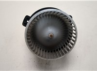 JGC500010 Двигатель отопителя (моторчик печки) Land Rover Range Rover Sport 2005-2013 20628791 #2