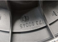 JGC500010 Двигатель отопителя (моторчик печки) Land Rover Range Rover Sport 2005-2013 20628791 #4