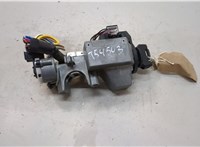 3710355860 Замок зажигания Suzuki Grand Vitara 2005-2016 20628793 #1