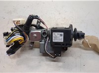 3710355860 Замок зажигания Suzuki Grand Vitara 2005-2016 20628793 #2