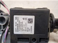 3710355860 Замок зажигания Suzuki Grand Vitara 2005-2016 20628793 #3