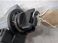 3710355860 Замок зажигания Suzuki Grand Vitara 2005-2016 20628793 #4