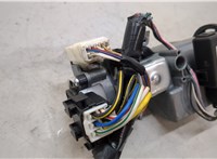3710355860 Замок зажигания Suzuki Grand Vitara 2005-2016 20628793 #5