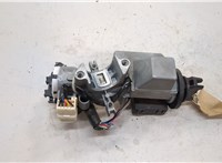 3710355860 Замок зажигания Suzuki Grand Vitara 2005-2016 20628793 #6