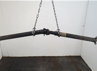  Кардан Mercedes CLK W209 2002-2010 20628795 #1