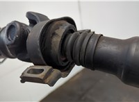  Кардан Mercedes CLK W209 2002-2010 20628795 #2