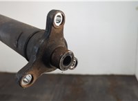  Кардан Mercedes CLK W209 2002-2010 20628795 #4