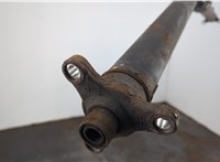  Кардан Mercedes CLK W209 2002-2010 20628795 #5