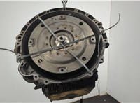 9X237000AD КПП - автомат (АКПП) Jaguar XF 2007-2015 20628796 #1