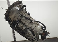 9X237000AD КПП - автомат (АКПП) Jaguar XF 2007-2015 20628796 #2