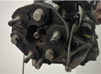 9X237000AD КПП - автомат (АКПП) Jaguar XF 2007-2015 20628796 #6