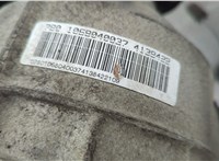9X237000AD КПП - автомат (АКПП) Jaguar XF 2007-2015 20628796 #8