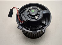 27225ET00A Двигатель отопителя (моторчик печки) Nissan Qashqai 2006-2013 20628797 #1