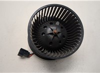 27225ET00A Двигатель отопителя (моторчик печки) Nissan Qashqai 2006-2013 20628797 #2