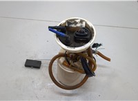  Насос топливный электрический Audi TT (8N) 1998-2006 20628799 #1