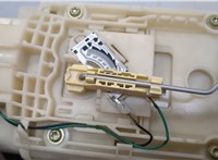  Насос топливный электрический Audi TT (8N) 1998-2006 20628799 #8