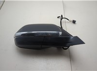  Зеркало боковое Volkswagen Atlas 2017-2025 20628800 #2