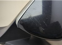  Зеркало боковое Volkswagen Atlas 2017-2025 20628800 #4