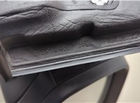  Зеркало боковое Volkswagen Atlas 2017-2025 20628800 #6