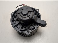  Двигатель отопителя (моторчик печки) Hyundai Santa Fe 2005-2012 20628801 #1