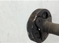 Кардан Audi TT (8N) 1998-2006 20628802 #2