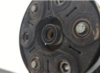  Кардан Audi TT (8N) 1998-2006 20628802 #3