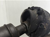  Кардан Audi TT (8N) 1998-2006 20628802 #4