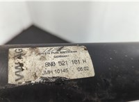  Кардан Audi TT (8N) 1998-2006 20628802 #5