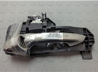 A2217600170 Ручка двери наружная Mercedes S W221 2005-2013 20628803 #1