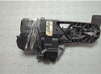A2217600170 Ручка двери наружная Mercedes S W221 2005-2013 20628803 #3