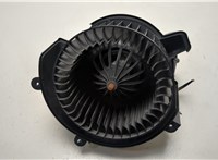  Двигатель отопителя (моторчик печки) Opel Zafira B 2005-2014 20628804 #2