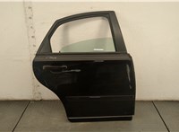  Замок двери Volvo S40 2004- 11515925 #1